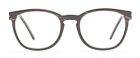 gl-optical-glasses-1-1